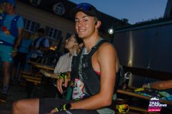 2024-08-24 KTRE 2024 -054828-DSC_3687